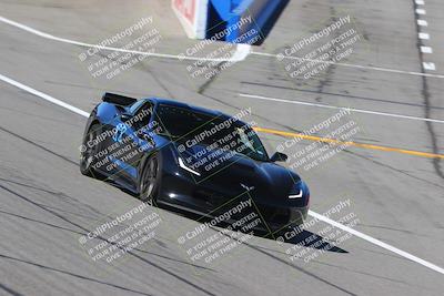 media/Mar-12-2022-Speed Ventures (Sat) [[d5a72021d9]]/BLACK GROUP/SESSION 1-BANK SHOT/